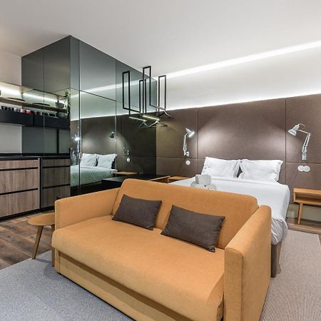Guestready - Mercadores 150 Porto Exterior foto