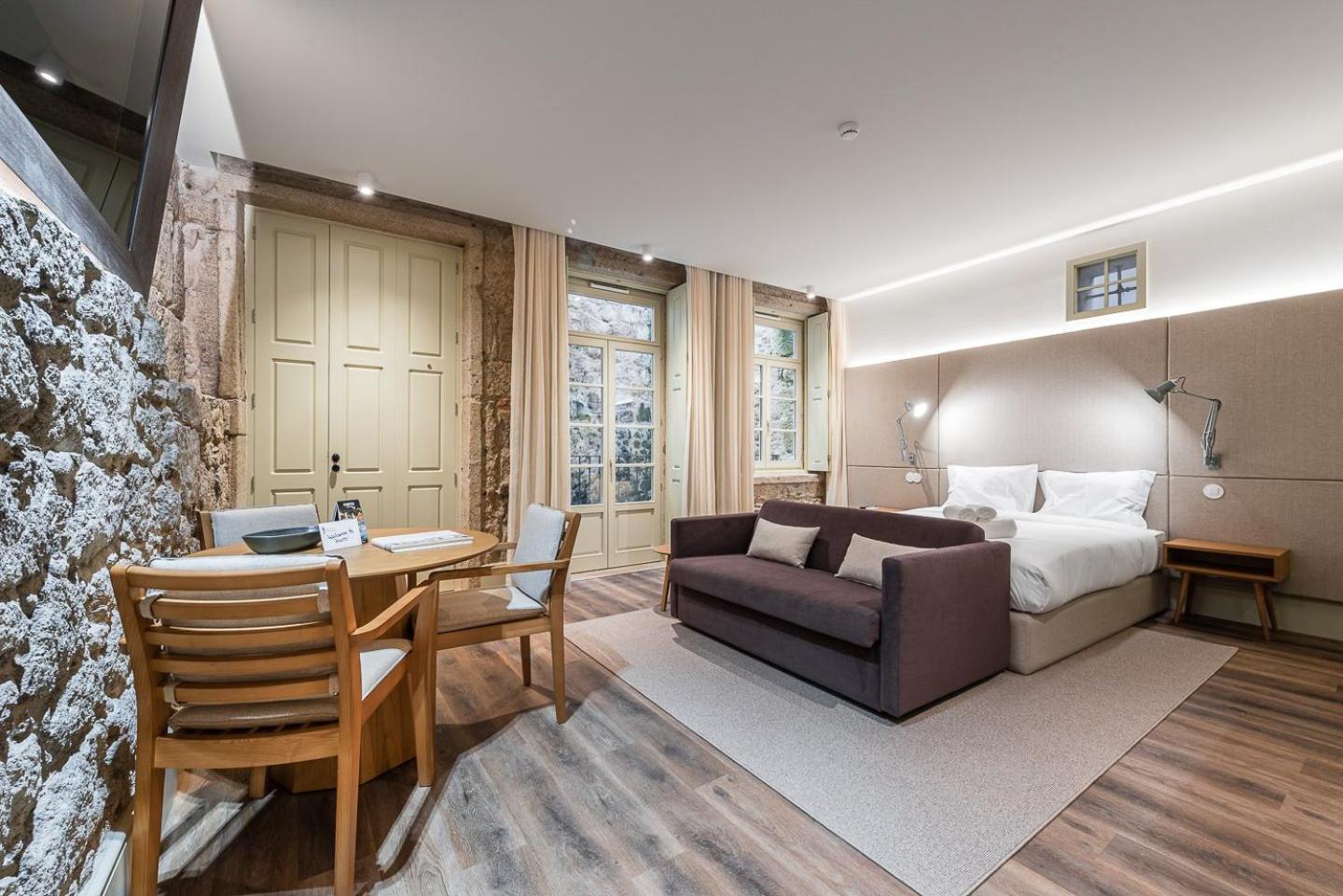 Guestready - Mercadores 150 Porto Exterior foto