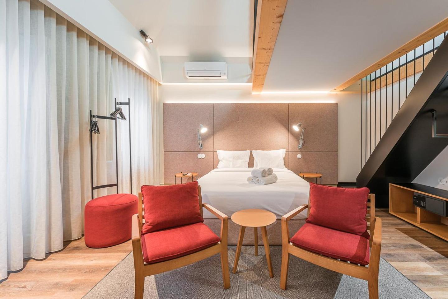 Guestready - Mercadores 150 Porto Exterior foto