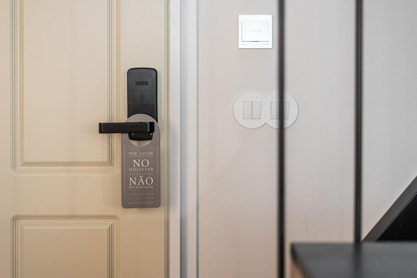 Guestready - Mercadores 150 Porto Exterior foto