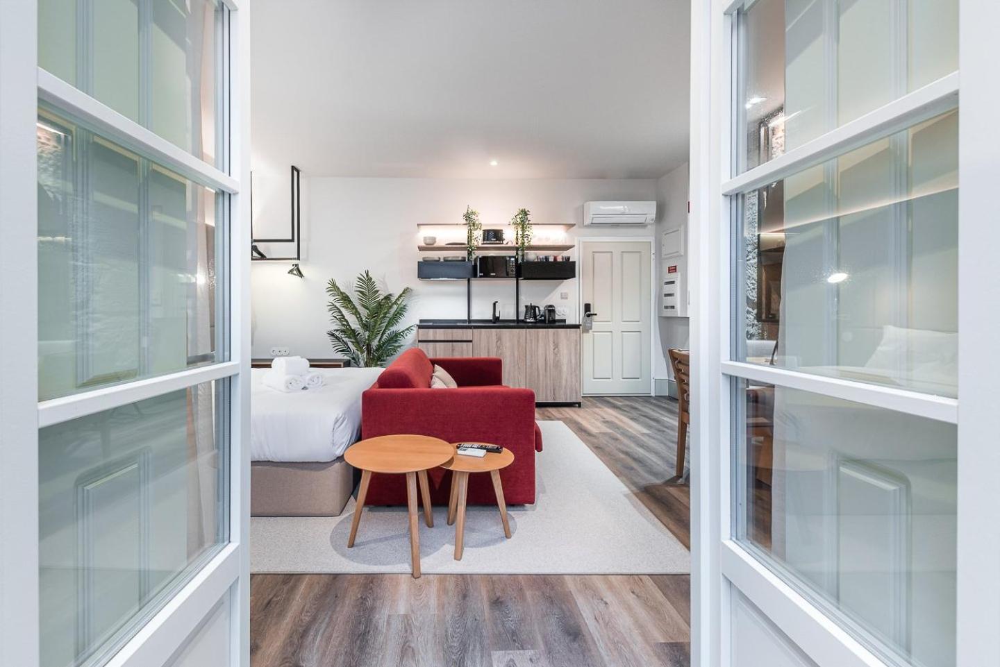 Guestready - Mercadores 150 Porto Exterior foto