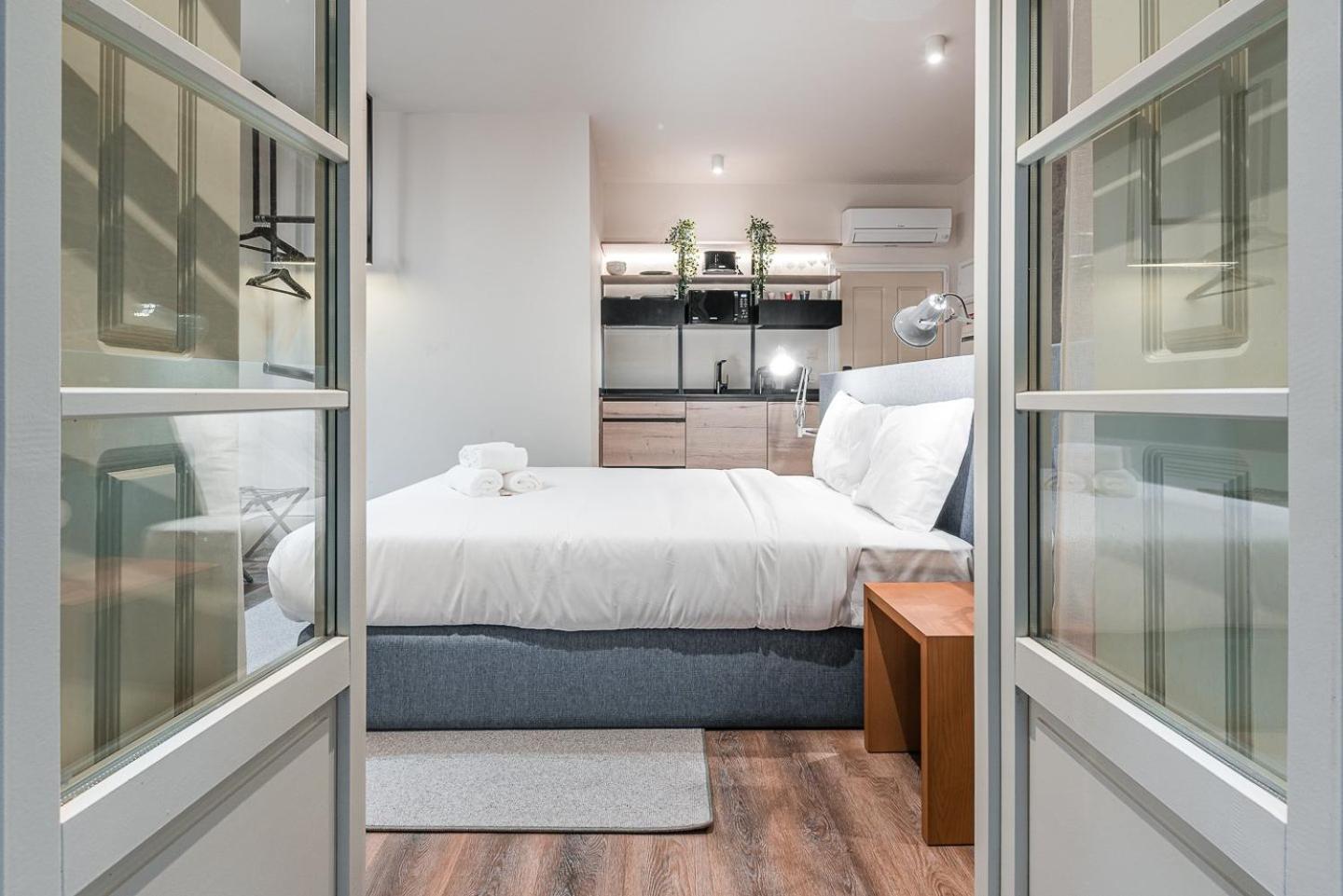 Guestready - Mercadores 150 Porto Exterior foto